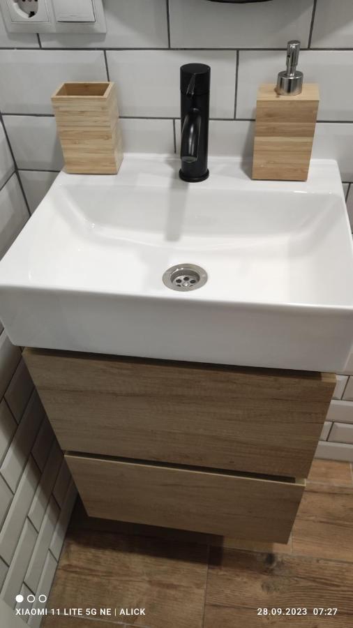Apartament Cullera Bagian luar foto
