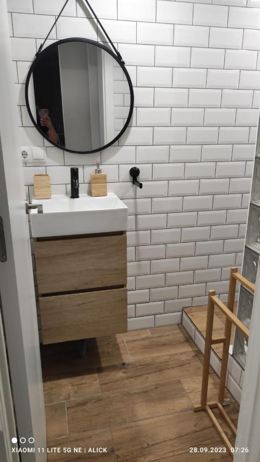 Apartament Cullera Bagian luar foto