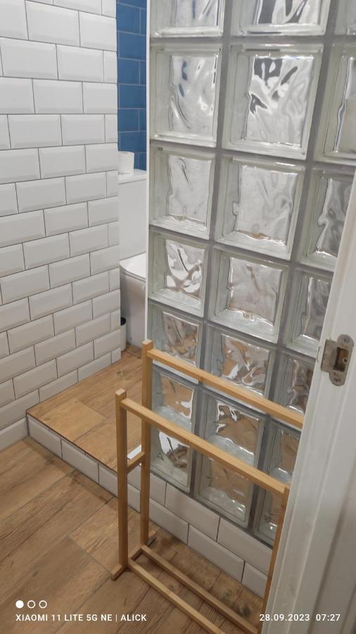 Apartament Cullera Bagian luar foto