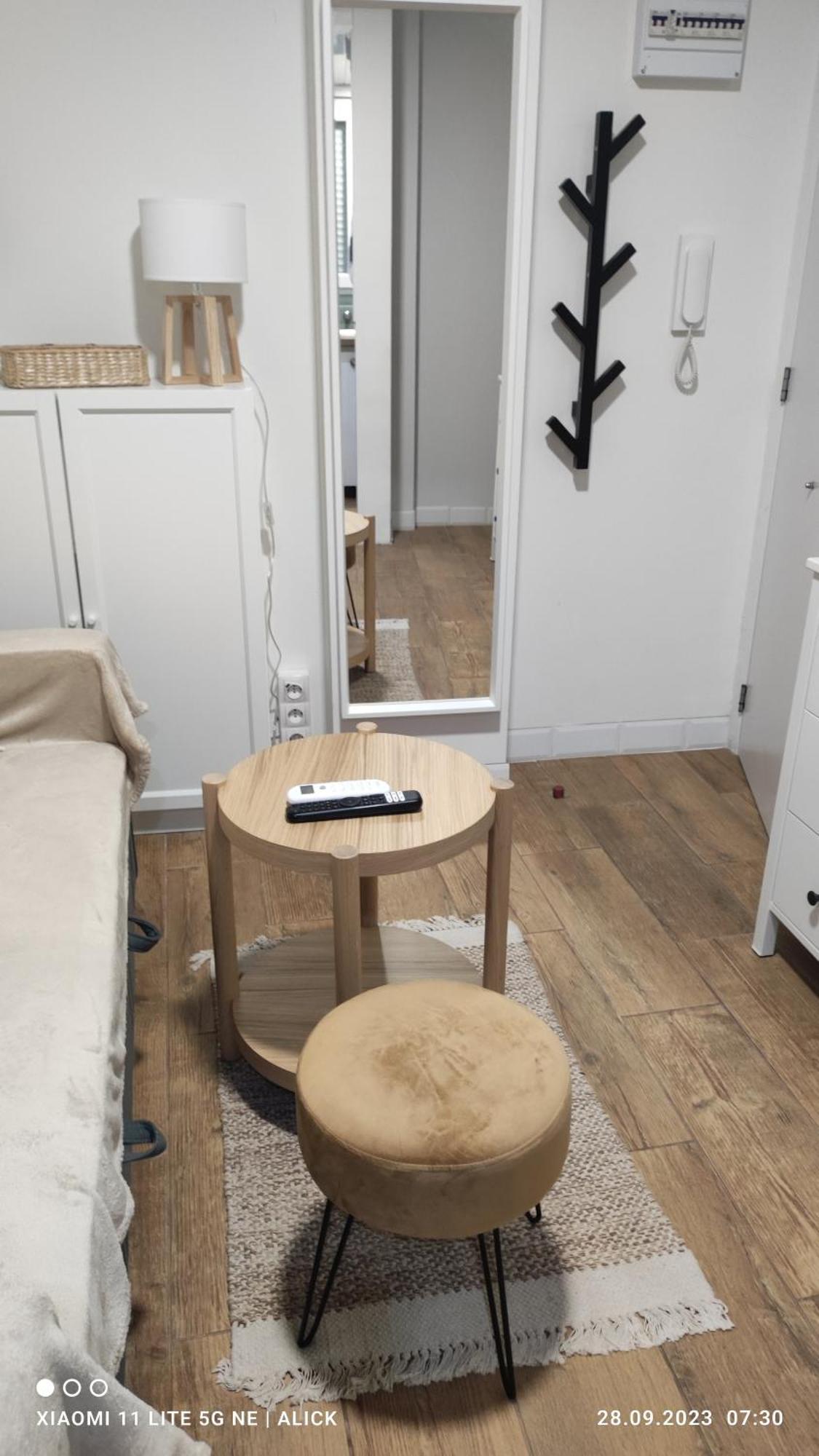 Apartament Cullera Bagian luar foto