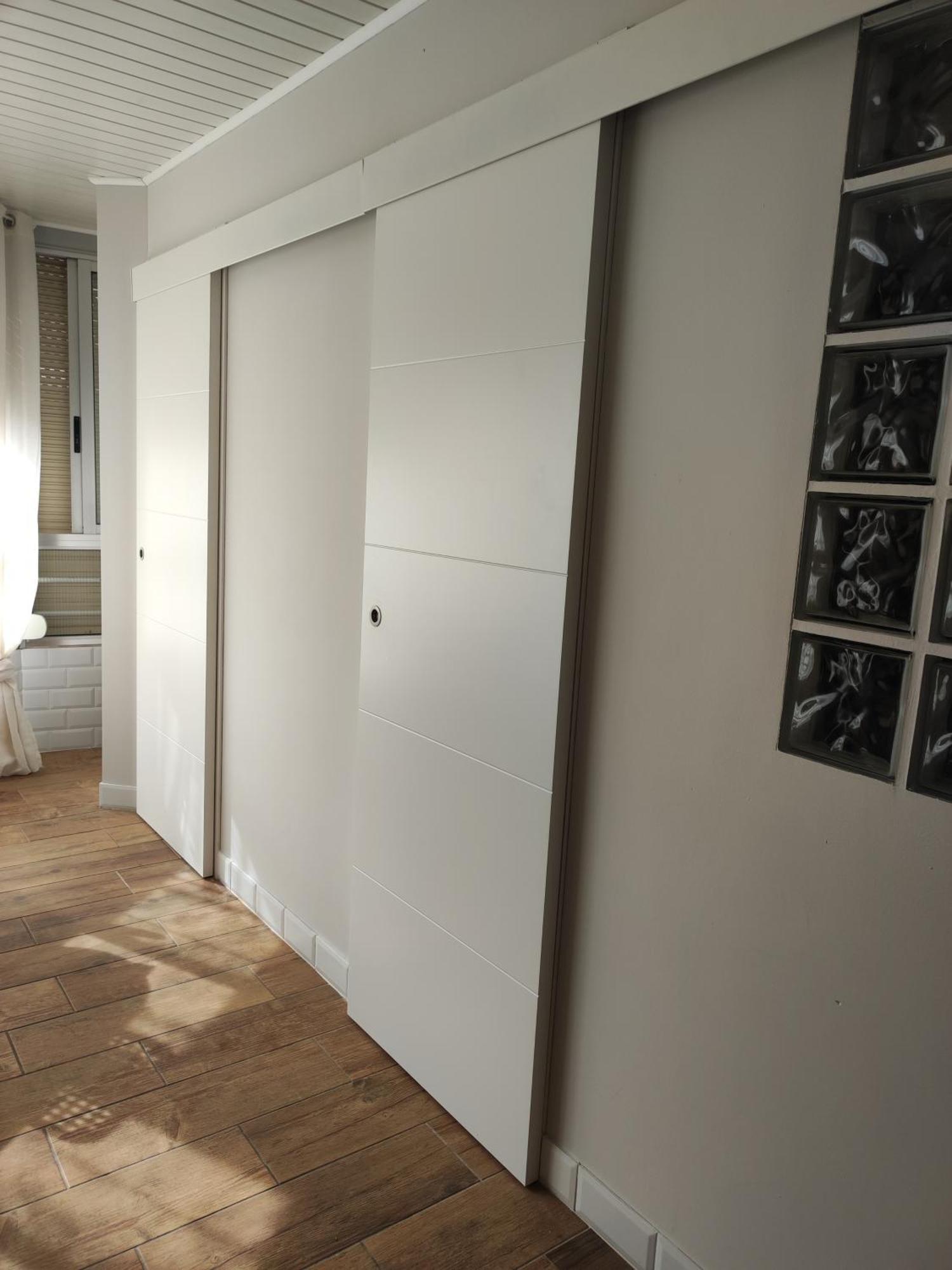 Apartament Cullera Bagian luar foto