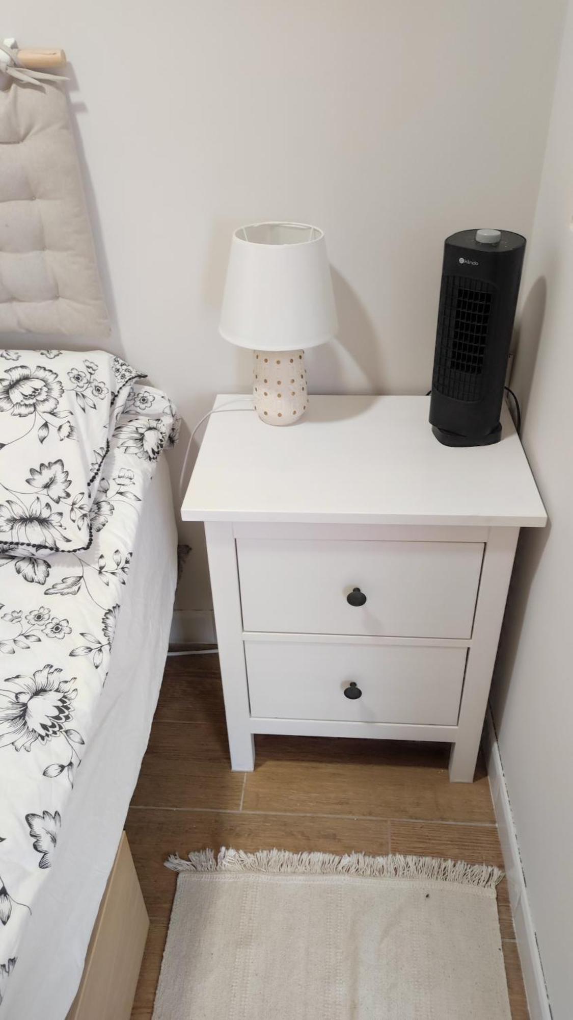 Apartament Cullera Bagian luar foto