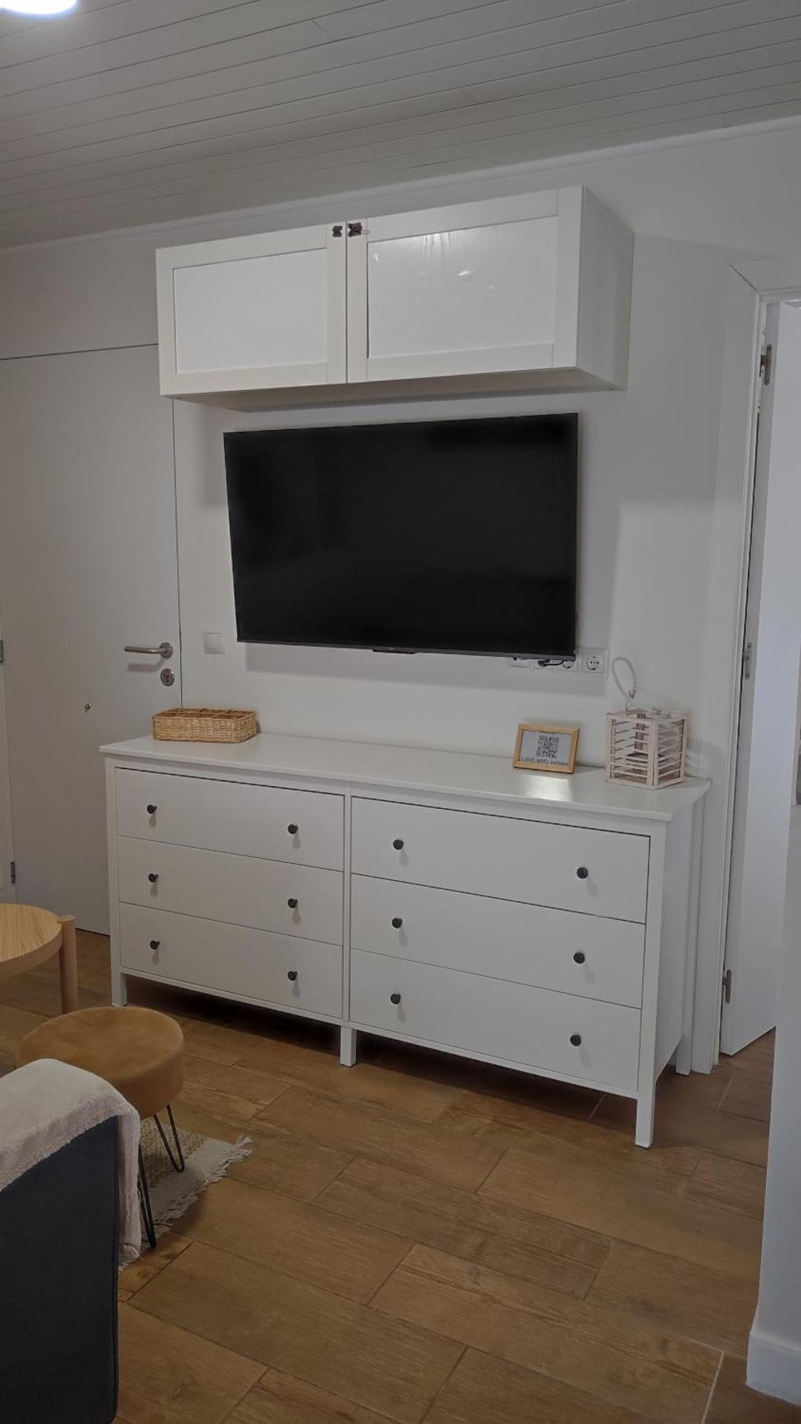 Apartament Cullera Bagian luar foto