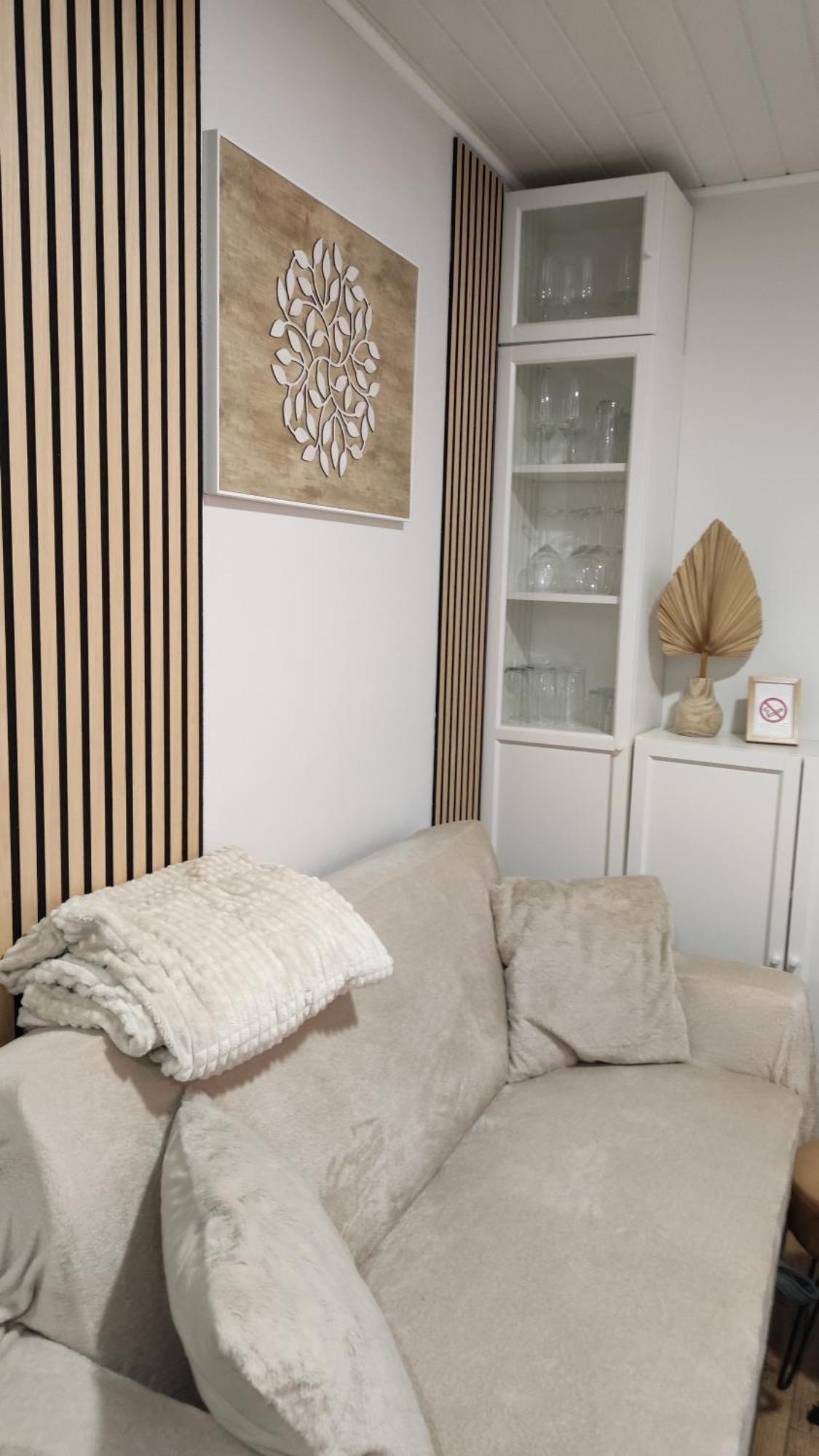 Apartament Cullera Bagian luar foto